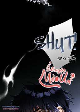 Dinh Thự Của Dã Thú - Chapter 19 - Trang 14