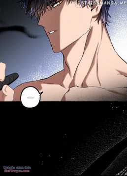 Dinh Thự Của Dã Thú - Chapter 19 - Trang 15