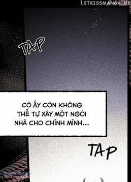 Dinh Thự Của Dã Thú - Chapter 19 - Trang 17