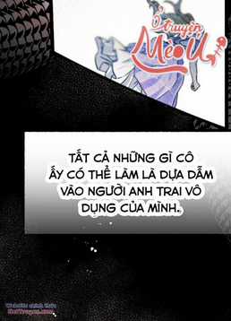 Dinh Thự Của Dã Thú - Chapter 19 - Trang 18