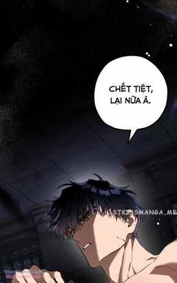 Dinh Thự Của Dã Thú - Chapter 19 - Trang 20