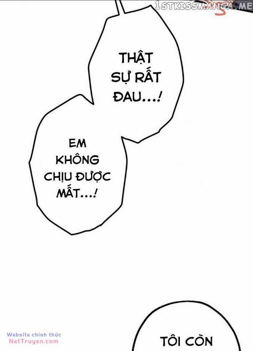 Dinh Thự Của Dã Thú - Chapter 19 - Trang 3