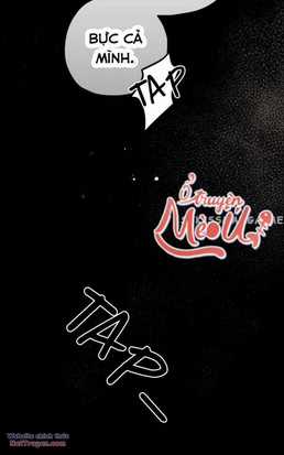 Dinh Thự Của Dã Thú - Chapter 19 - Trang 22