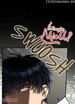 Dinh Thự Của Dã Thú - Chapter 19 - Trang 23