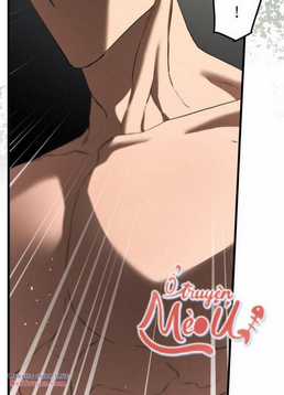 Dinh Thự Của Dã Thú - Chapter 19 - Trang 24