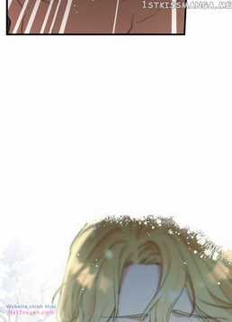 Dinh Thự Của Dã Thú - Chapter 19 - Trang 25