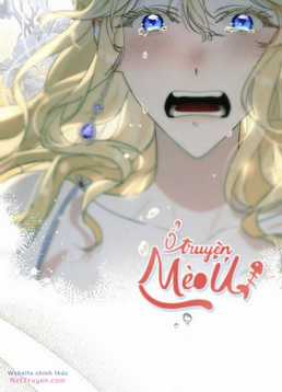 Dinh Thự Của Dã Thú - Chapter 19 - Trang 26