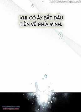 Dinh Thự Của Dã Thú - Chapter 19 - Trang 27