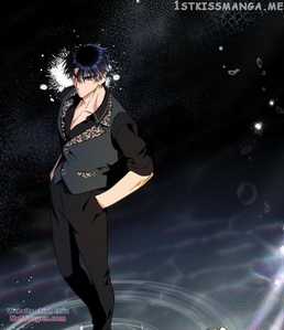 Dinh Thự Của Dã Thú - Chapter 19 - Trang 29