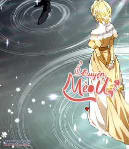 Dinh Thự Của Dã Thú - Chapter 19 - Trang 30