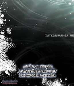 Dinh Thự Của Dã Thú - Chapter 19 - Trang 31