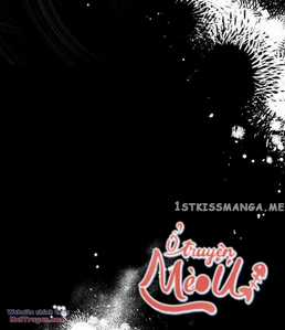 Dinh Thự Của Dã Thú - Chapter 19 - Trang 32