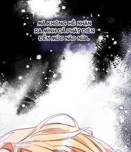 Dinh Thự Của Dã Thú - Chapter 19 - Trang 33