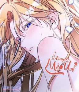 Dinh Thự Của Dã Thú - Chapter 19 - Trang 34