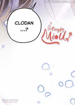 Dinh Thự Của Dã Thú - Chapter 19 - Trang 35