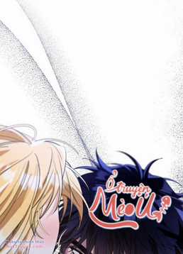 Dinh Thự Của Dã Thú - Chapter 19 - Trang 36