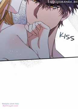 Dinh Thự Của Dã Thú - Chapter 19 - Trang 37