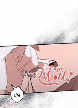 Dinh Thự Của Dã Thú - Chapter 19 - Trang 38