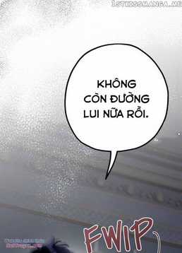 Dinh Thự Của Dã Thú - Chapter 19 - Trang 39