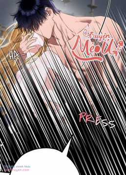 Dinh Thự Của Dã Thú - Chapter 19 - Trang 40