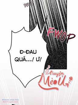 Dinh Thự Của Dã Thú - Chapter 19 - Trang 42