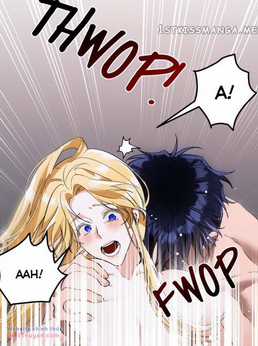 Dinh Thự Của Dã Thú - Chapter 19 - Trang 43