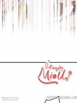 Dinh Thự Của Dã Thú - Chapter 19 - Trang 44