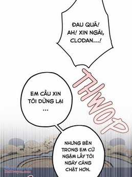 Dinh Thự Của Dã Thú - Chapter 19 - Trang 45