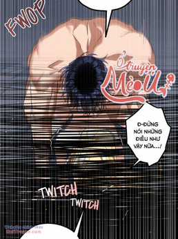 Dinh Thự Của Dã Thú - Chapter 19 - Trang 46