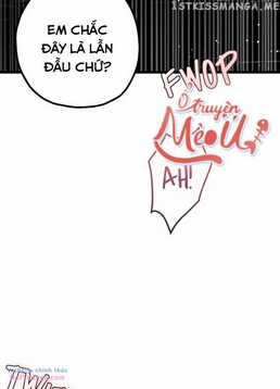 Dinh Thự Của Dã Thú - Chapter 19 - Trang 47