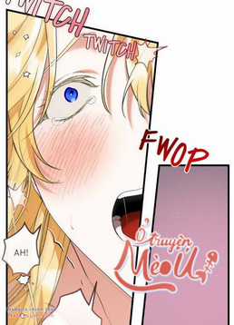 Dinh Thự Của Dã Thú - Chapter 19 - Trang 48