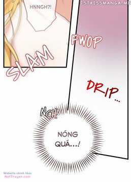 Dinh Thự Của Dã Thú - Chapter 19 - Trang 49