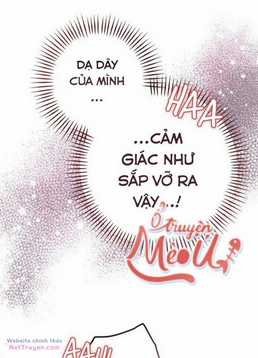 Dinh Thự Của Dã Thú - Chapter 19 - Trang 50