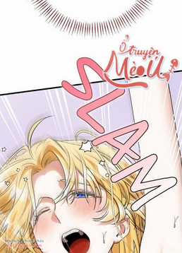 Dinh Thự Của Dã Thú - Chapter 19 - Trang 52