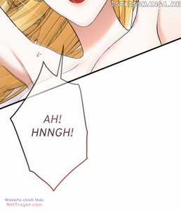 Dinh Thự Của Dã Thú - Chapter 19 - Trang 53