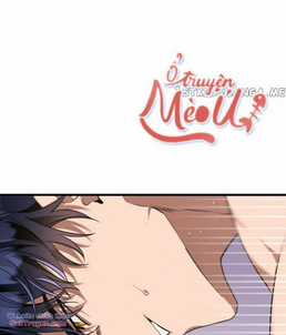 Dinh Thự Của Dã Thú - Chapter 19 - Trang 54