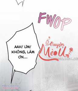 Dinh Thự Của Dã Thú - Chapter 19 - Trang 56