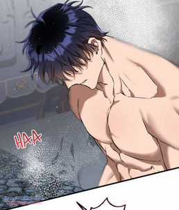 Dinh Thự Của Dã Thú - Chapter 19 - Trang 57