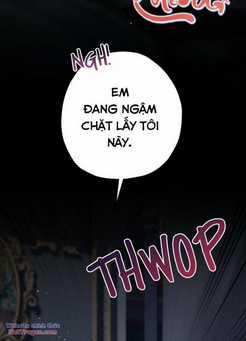 Dinh Thự Của Dã Thú - Chapter 19 - Trang 60