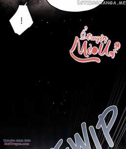 Dinh Thự Của Dã Thú - Chapter 19 - Trang 7