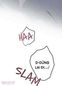 Dinh Thự Của Dã Thú - Chapter 19 - Trang 62