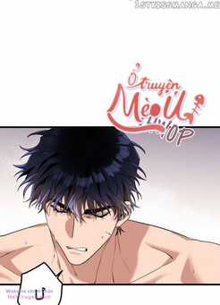 Dinh Thự Của Dã Thú - Chapter 19 - Trang 63