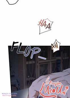 Dinh Thự Của Dã Thú - Chapter 19 - Trang 64