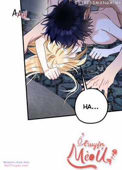 Dinh Thự Của Dã Thú - Chapter 19 - Trang 65