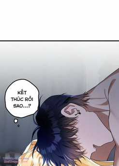 Dinh Thự Của Dã Thú - Chapter 19 - Trang 66