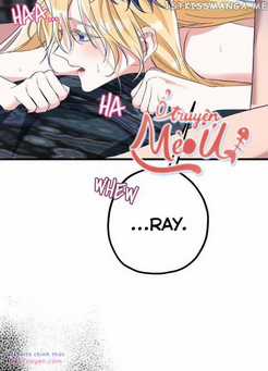 Dinh Thự Của Dã Thú - Chapter 19 - Trang 67