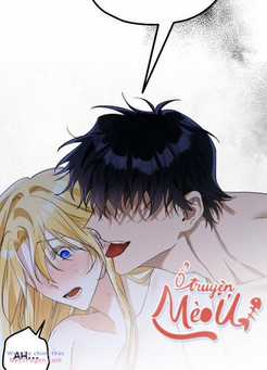 Dinh Thự Của Dã Thú - Chapter 19 - Trang 70