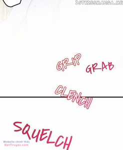 Dinh Thự Của Dã Thú - Chapter 19 - Trang 71