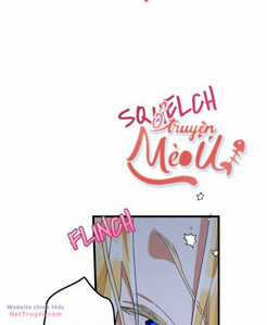 Dinh Thự Của Dã Thú - Chapter 19 - Trang 72