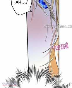 Dinh Thự Của Dã Thú - Chapter 19 - Trang 73